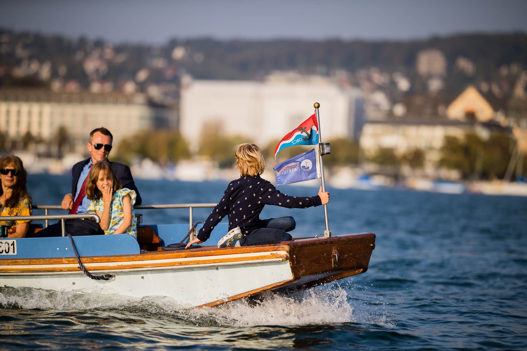 Export x3 1DX25191 Hochzeit 2020 Chantale & Jürg